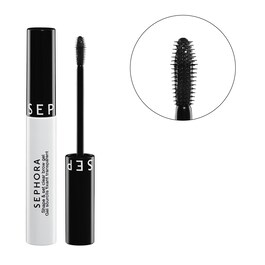 Shape & Set Clear Brow Gel - Şeffaf Kaş Sabitleme Jeli