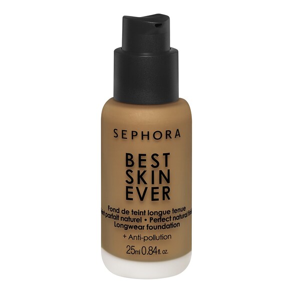 Best Skin Ever - Fondöten, SEPHORA COLLECTION