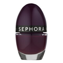 Color Hit  - Oje, SEPHORA COLLECTION