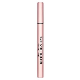 Better Than Sex Eyeliner - Likit Eyeliner