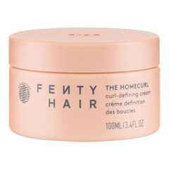 The Homecurl - Bukle Belirginleştirici Krem, FENTY HAIR