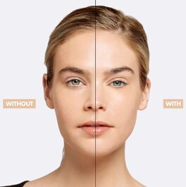 Ultra HD Concealer - Kapatıcı