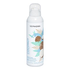 Shower Foam - Duş Jeli, SEPHORA COLLECTION