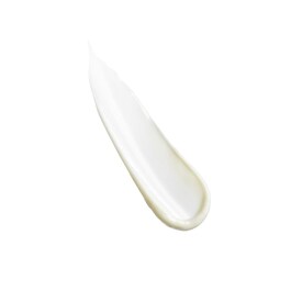 Bb.Bond-Building Repair Conditioner