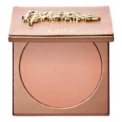 Amazonian Clay Suya Dayanıklı Mat Bronzlaştırıcı, TARTE