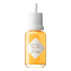 Angel's Share - Eau de Parfum, KILIAN PARIS