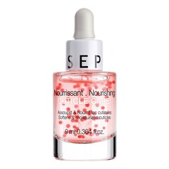 KÜTİKÜL BAKIM JELİ, SEPHORA COLLECTION
