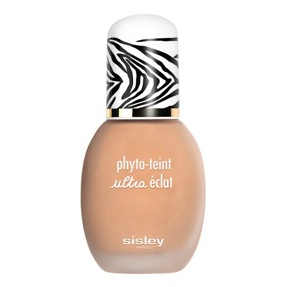 Phyto-Teint Ultra Eclat - Fondöten, SISLEY