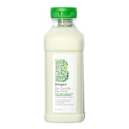 Be Gentle, Be Kind Kale + Apple Replenishing Superfood Conditioner
