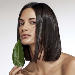 Botanical Repair - Saç Onarıcı Gece Serumu