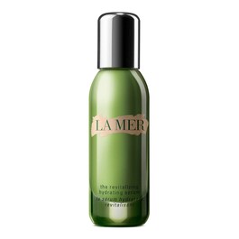 The Revitalizing Hydrating Serum - Nemlendirici Serum