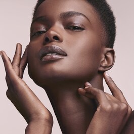 Pro Filt'r Hydrating Primer - Nemlendirici Makyaj Bazı