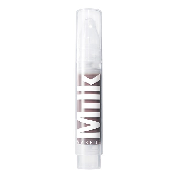 Sunshine Skin Tint - Fondöten, MILK MAKEUP