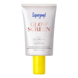 Glowscreen - Hyaluronic Asit ve Niacinamide İçeren Güneş Kremi SPF 30 PA+++