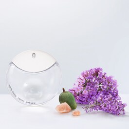 A Drop D'Issey - Eau De Parfum