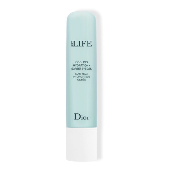 Hydra Life - Serinletici Nemlendirici Göz Jeli, DIOR