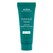 25 ml
