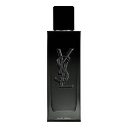 MYSLF - Eau de Parfum