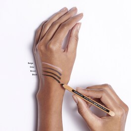 Khol Long Wear Eye Pencil - Göz Kalemi