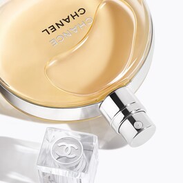 CHANCE -  Eau De Toilette