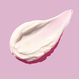 Moroccan Rose Otto Vücut Losyonu
