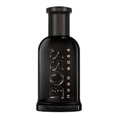 Erkek Parf m HUGO BOSS SEPHORA