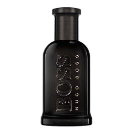 Perfume hugo boss n hotsell 6