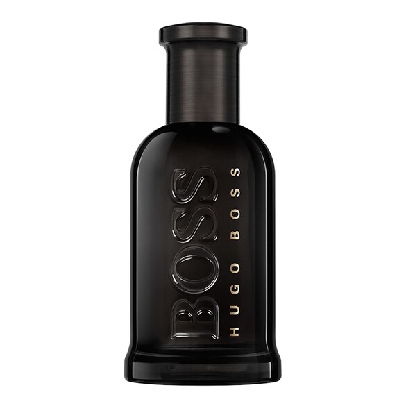 Boss Bottled Parfum Parfum