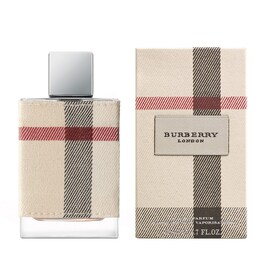 Burberry london 2025 kadın parfüm yorumları