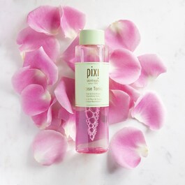 Rose Tonic - Tonik