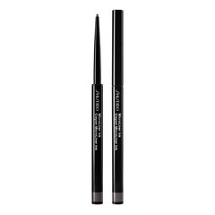 SHISEIDO MICROLINER INK , SHISEIDO