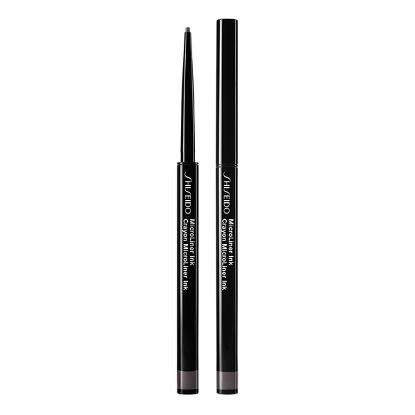 SHISEIDO MICROLINER INK , SHISEIDO