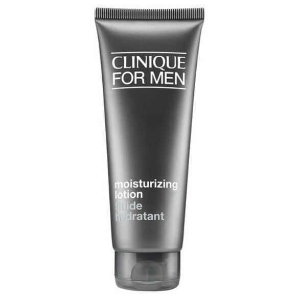 CFM - Nemlendirici Losyon, CLINIQUE