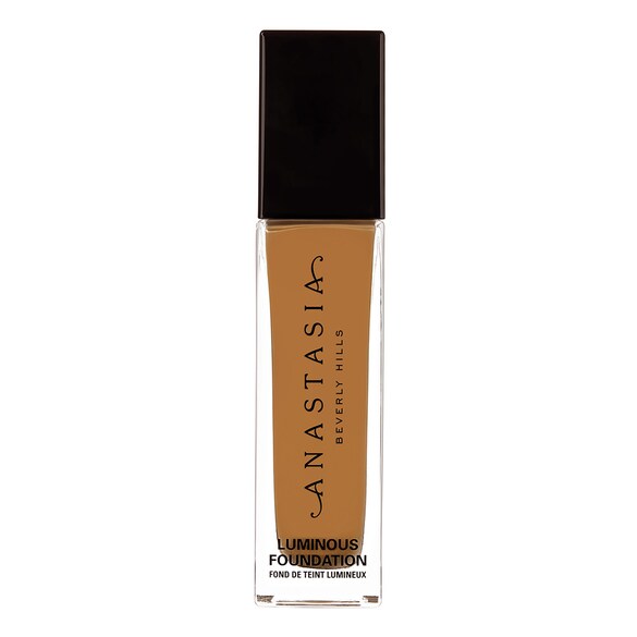Luminous - Fondöten, ANASTASIA BEVERLY HILLS