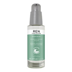 Evercalm™ - Yatıştırıcı Serum, REN CLEAN SKINCARE