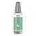 30 ml