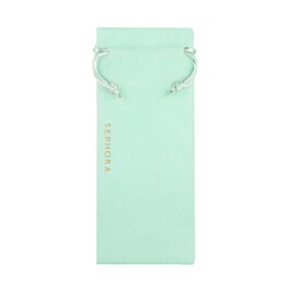 Green Quartz Roller - Yüz Masaj Aleti