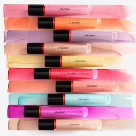 Shimmer GelGloss - Dudak Parlatıcısı