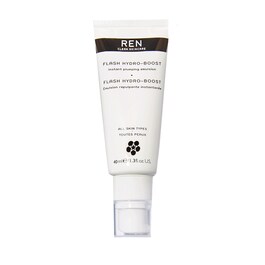 Ren Flash Hydro-Boost Instant Plumping Emulsion - Nemlendirici