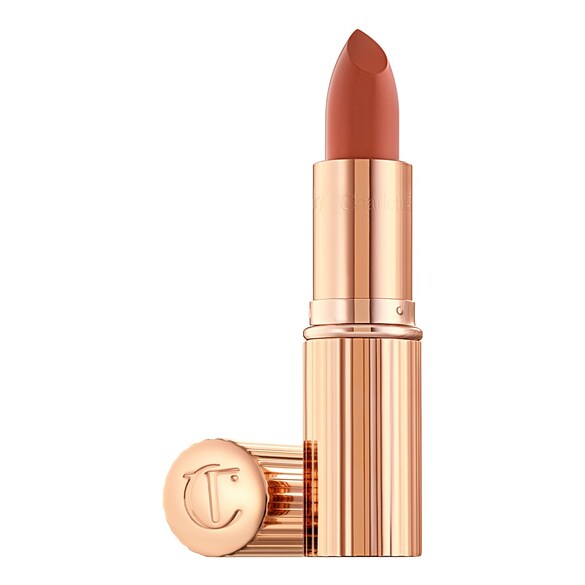 K.I.S.S.I.N.G - Ruj, CHARLOTTE TILBURY