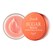 SUGAR PEACH HYDRATING BALM