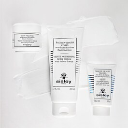 Velvet Nourishing Body Cream - Vücut Kremi
