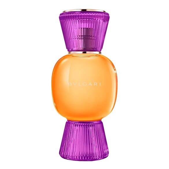 Allegra Rock'N'Rome - Eau de Parfum, BVLGARI