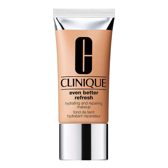 Even Better Refresh - Fondöten, CLINIQUE