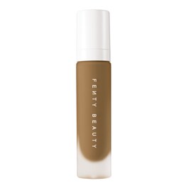 Pro Filt'r Soft Matte Longwear  - Uzun Süre Kalıcı Fondöten