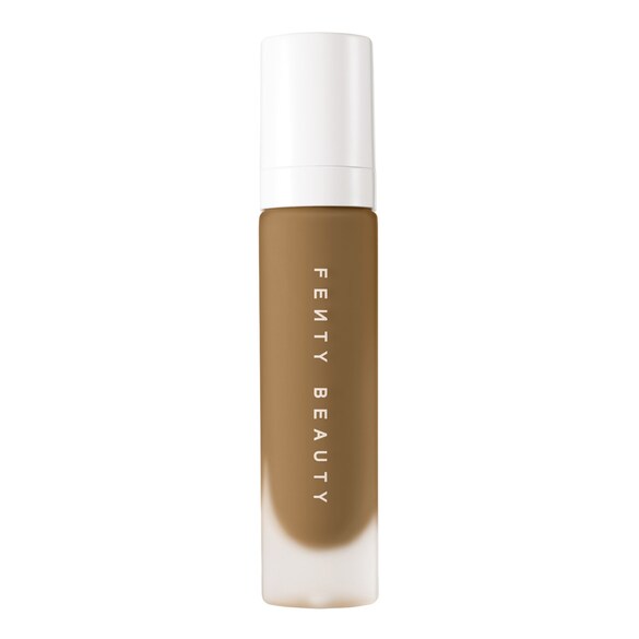 Pro Filt'r Soft Matte Longwear  - Uzun Süre Kalıcı Fondöten, FENTY BEAUTY