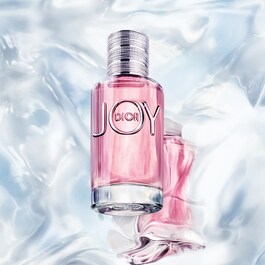 JOY by Dior - Eau de Parfum