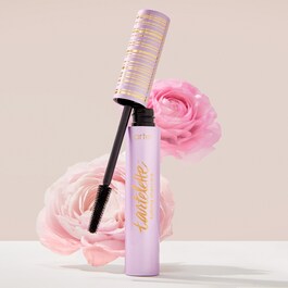 Tartelette™ Tubing - Maskara