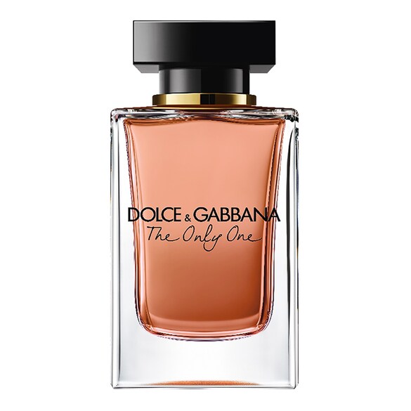 The Only One - Eau de Parfum, DOLCE & GABBANA