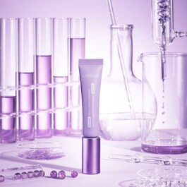 Retinol Firming Cream Treatment - Sıkılaştırıcı Bakım Kremi